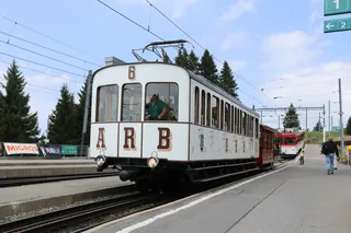 20260719E494 BDhe6-B5-B11 Rigi Staffel (2026-07-19 15:37:39)