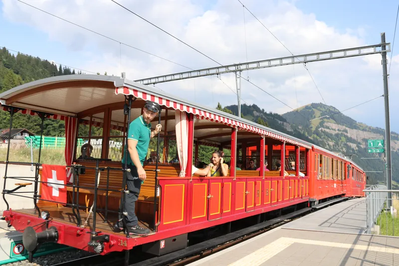 20260719E547 B14-B1-BDhe5 Rigi Kaltbad (2026-07-19 17:15:31)
