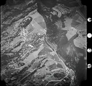 Rigi, cold bath (16.07.1971)