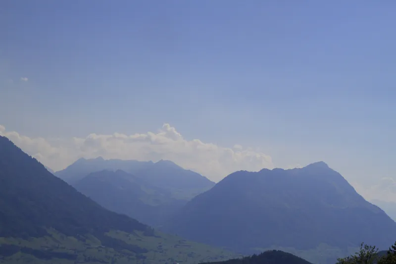 Stanserhorn and Teuftal (2022-08-09 16:44:29)