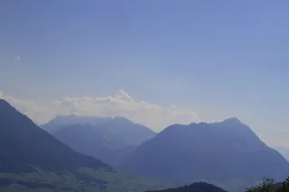 Stanserhorn and Teuftal (2022-08-09 16:44:29)