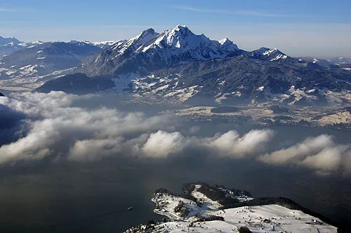 Picswiss SZ-29-46 (2005-12-30)