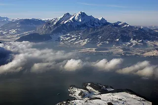 Picswiss SZ-29-46 (2005-12-30)