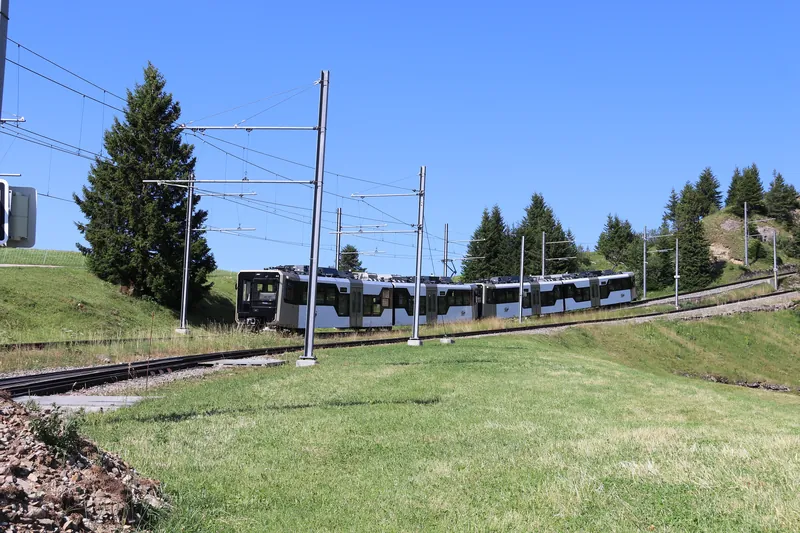 20260717E190 44-41 Rigi Staffel (2026-07-17 17:05:18)