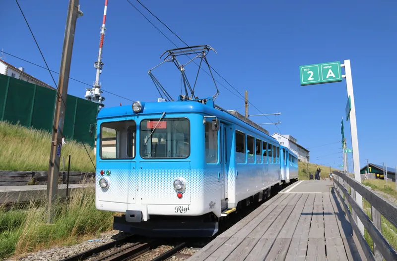 20260717E163 BDhe14-Bt24 Rigi Kulm (2026-07-17 16:34:40)