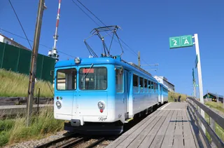 20260717E163 BDhe14-Bt24 Rigi Kulm (2026-07-17 16:34:40)