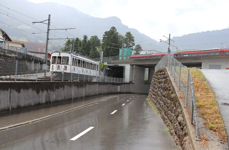 20260718E252 BDhe6 Arth-Goldau (2026-07-18 13:01:06)
