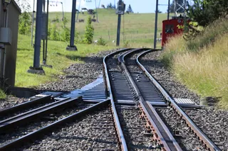 20260717E207 Rigi Kaltbad (2026-07-17 17:26:18)