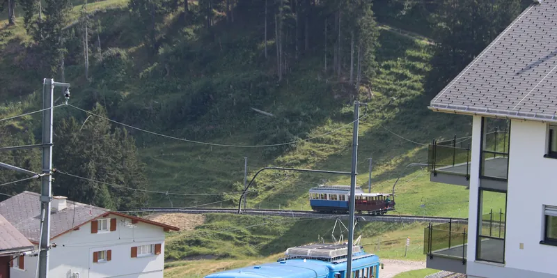 20260719E525 Bt23-BDhe13 Rigi Staffel (2026-07-19 16:32:52)