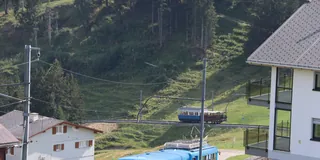 20260719E525 Bt23-BDhe13 Rigi Staffel (2026-07-19 16:32:52)