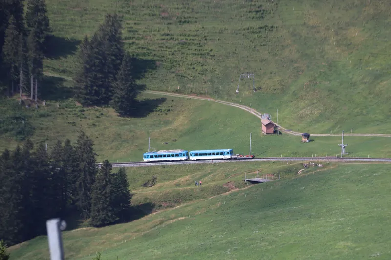 20260719E403 BDhe14-Bt24-Kkm69 Rigi Kulm (2026-07-19 10:47:35)