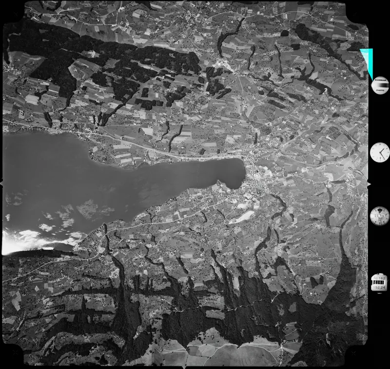 Küssnacht am Rigi (20.08.1968)