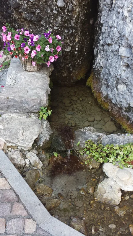 Felsenkapelle Rigi Kaltbad 2016-09-26 13.46.19 (2016-09-26 13:46:19)