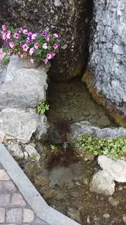 Felsenkapelle Rigi Kaltbad 2016-09-26 13.46.19 (2016-09-26 13:46:19)