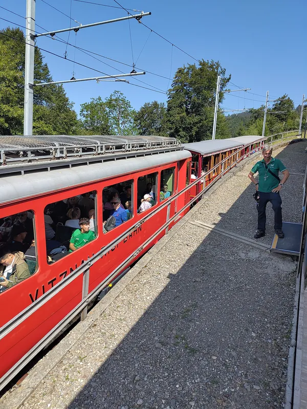 20260721f102741 BDhe5-B15-B14 Freibergen (2026-07-21 10:27:42)