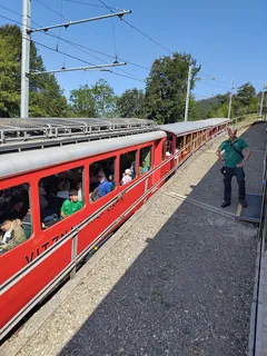 20260721f102741 BDhe5-B15-B14 Freibergen (2026-07-21 10:27:42)
