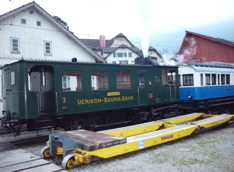 Goldau ARB Depot 03 (2009-10-30 17:06:04)