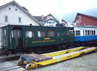 Goldau ARB Depot 03 (2009-10-30 17:06:04)
