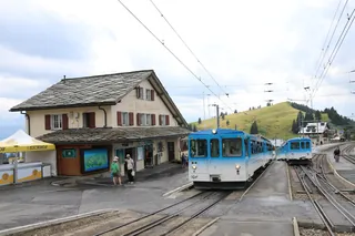 20260718E329 Bt25-15 Bt24-14 Rigi Staffel (2026-07-18 14:31:45)