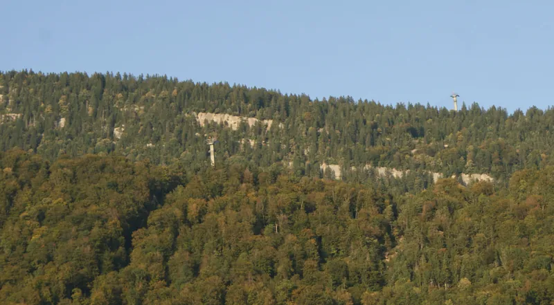 Weggis-Seilbahn Rigi-Kaltbad-01ASD (2023-10-08)