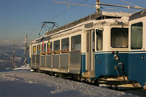 Picswiss SZ-29-04 (2005-04-06)