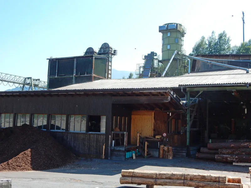 Küssnacht am Rigi, Haltikon, Schillinger Holz (09.09.2015)
