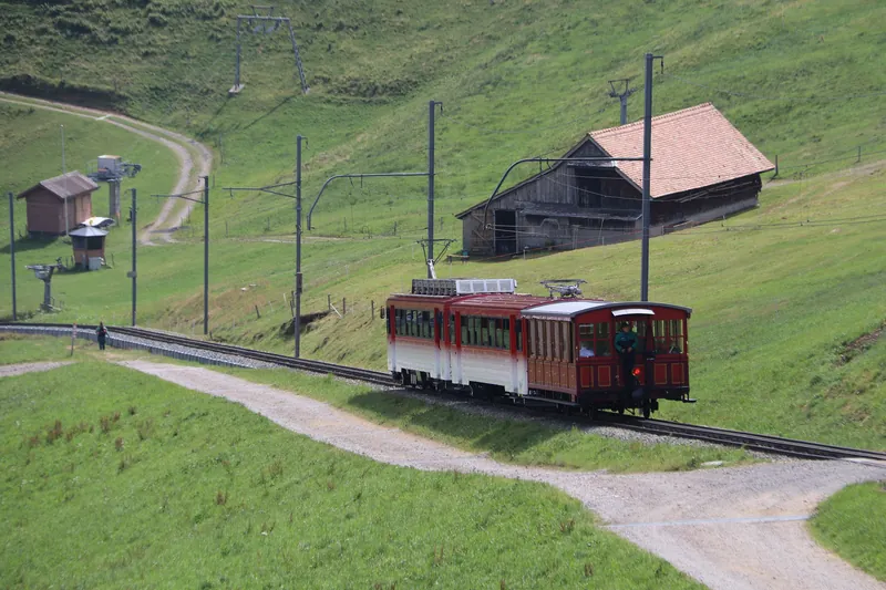 20260719E503 BDhe22-Bt32-B15 Rigi Staffel (2026-07-19 15:54:08)