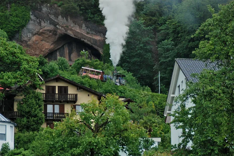 Nr7 - panoramio (Taken on 6 June 2009)