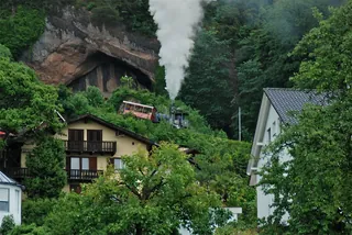 Nr7 - panoramio (Taken on 6 June 2009)