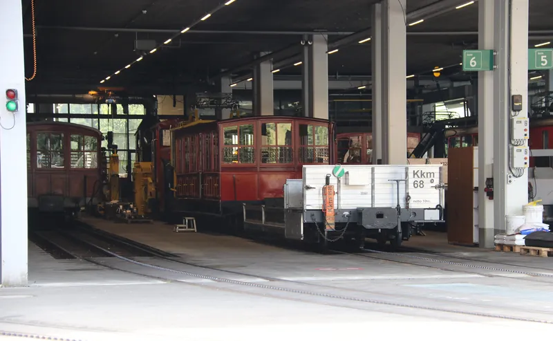 20260720E559 Xrotm--As11-Kkm68 Vitznau (2026-07-20 10:46:44)