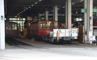 20260720E559 Xrotm--As11-Kkm68 Vitznau (2026-07-20 10:46:44)