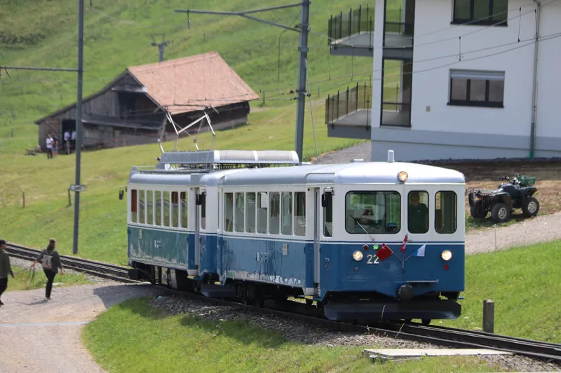 20260719E482 BDhe12-Bt22 Rigi Staffel (2026-07-19 15:30:38)
