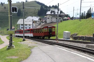 20260719E487 BDhe22-Bt32-B15 Rigi Staffel (2026-07-19 15:32:52)