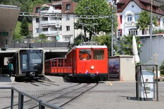 20260720E642 B15 Bhe1 Vitznau (2026-07-20 14:50:18)