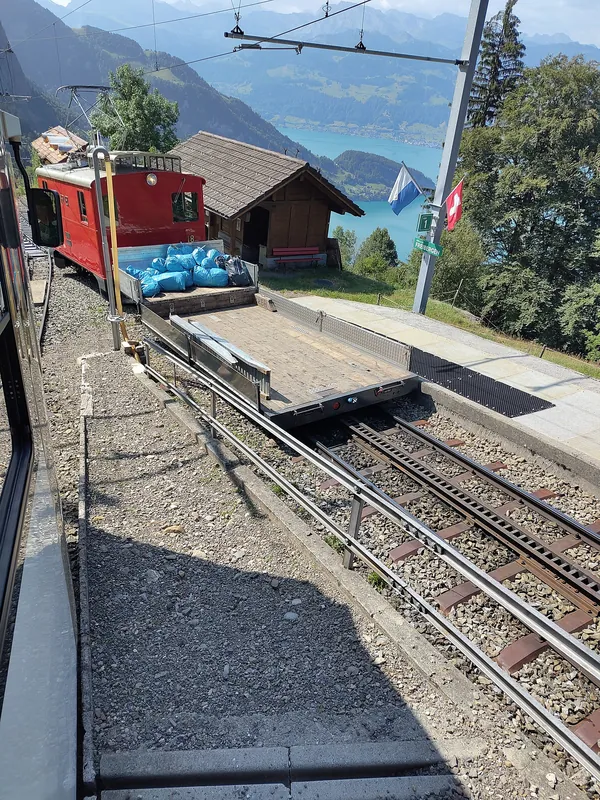 20260721f103753 He18-Kkm68 Freibergen (2026-07-21 10:37:54)