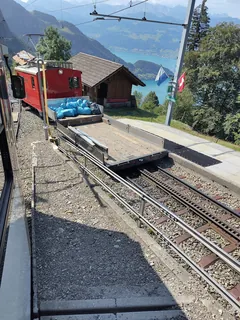 20260721f103753 He18-Kkm68 Freibergen (2026-07-21 10:37:54)