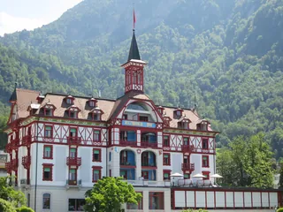 Vitznau Vitznauer Hof 02 (2014-06-27 12:14:00)