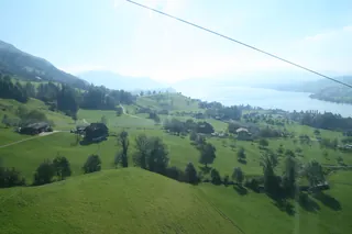 Rigi_Kulm_121