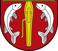 Wappen Immensee (2013-07-05 17:50:33)
