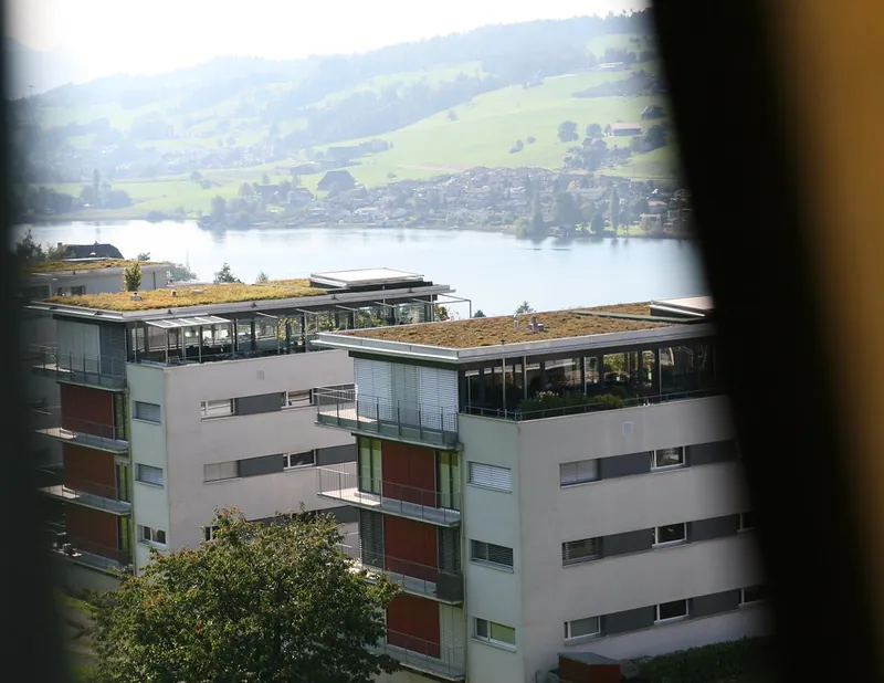 Rigi\_Kulm\_129