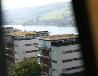 Rigi_Kulm_129