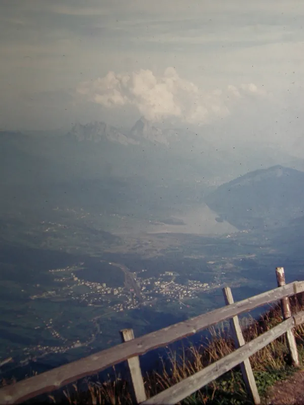 1967 Rigi 02 (1967-08-05)