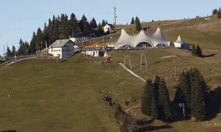 Rigi Staffel B124248 (2011-11-12 14:55:21)