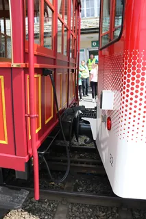 20260719E499 B15-Bt32 Rigi Staffel (2026-07-19 15:40:20)