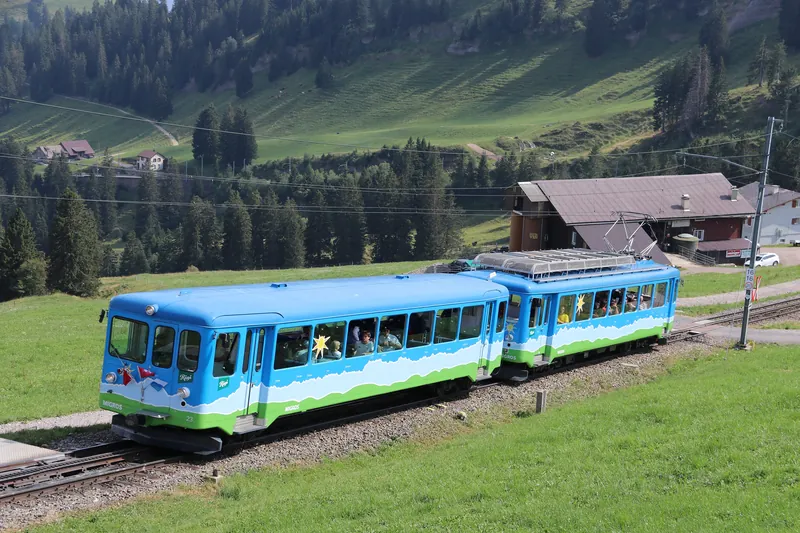 20260719E526 Bt23-BDhe13 Rigi Staffel (2026-07-19 16:33:08)