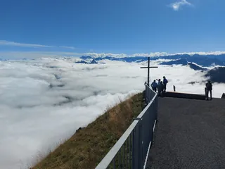 20240906.Rigi Kulm.-028 (2024-09-06 11:12:01)