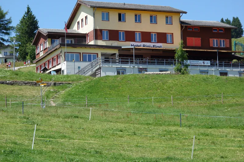 Rigi First Bärenstube (2022-07-19 13:55:21)