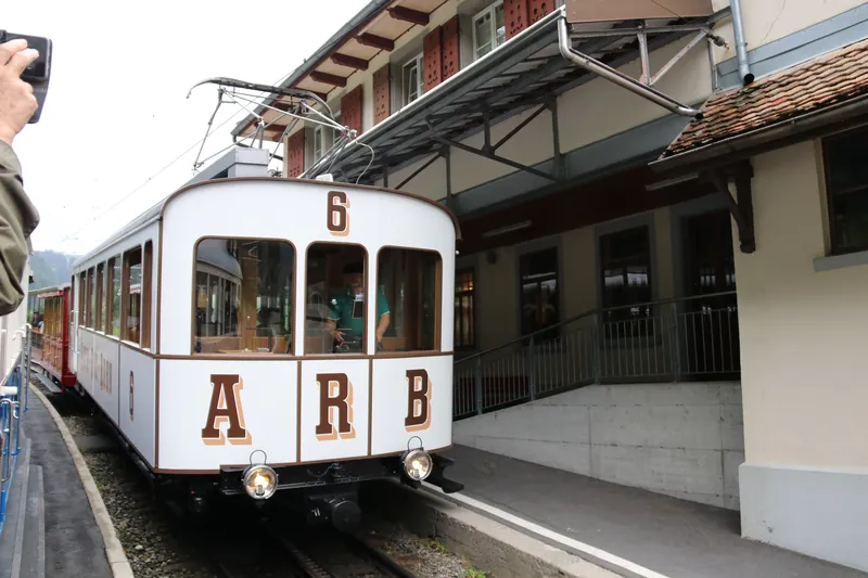 20260719E349 B11-B5-BDhe6 Rigi Kloesterli (2026-07-19 09:05:10)
