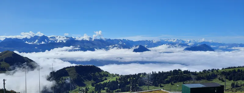20240906.Rigi Kulm.-029.2 (2024-09-06 11:12:51)