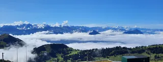 20240906.Rigi Kulm.-029.2 (2024-09-06 11:12:51)
